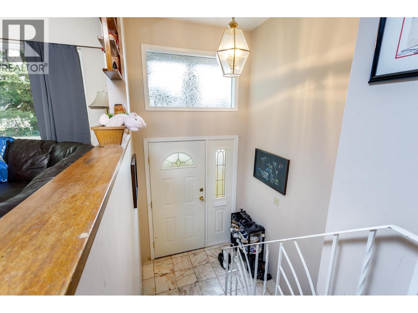815 Seymour Drive, Coquitlam, British Columbia V3J 6V8 - Photo 12 - R3152414