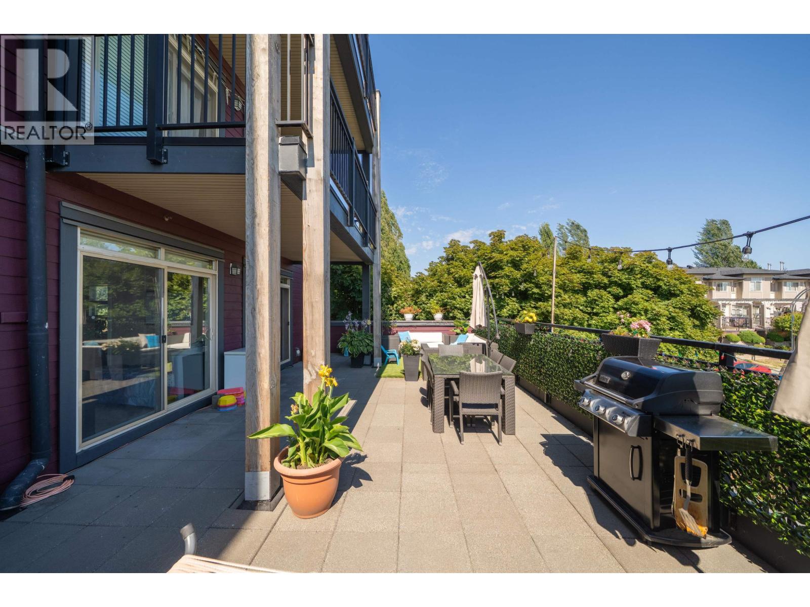 211 288 Hampton Street, New Westminster, British Columbia V3M 5L9 - Photo 30 - R3152389