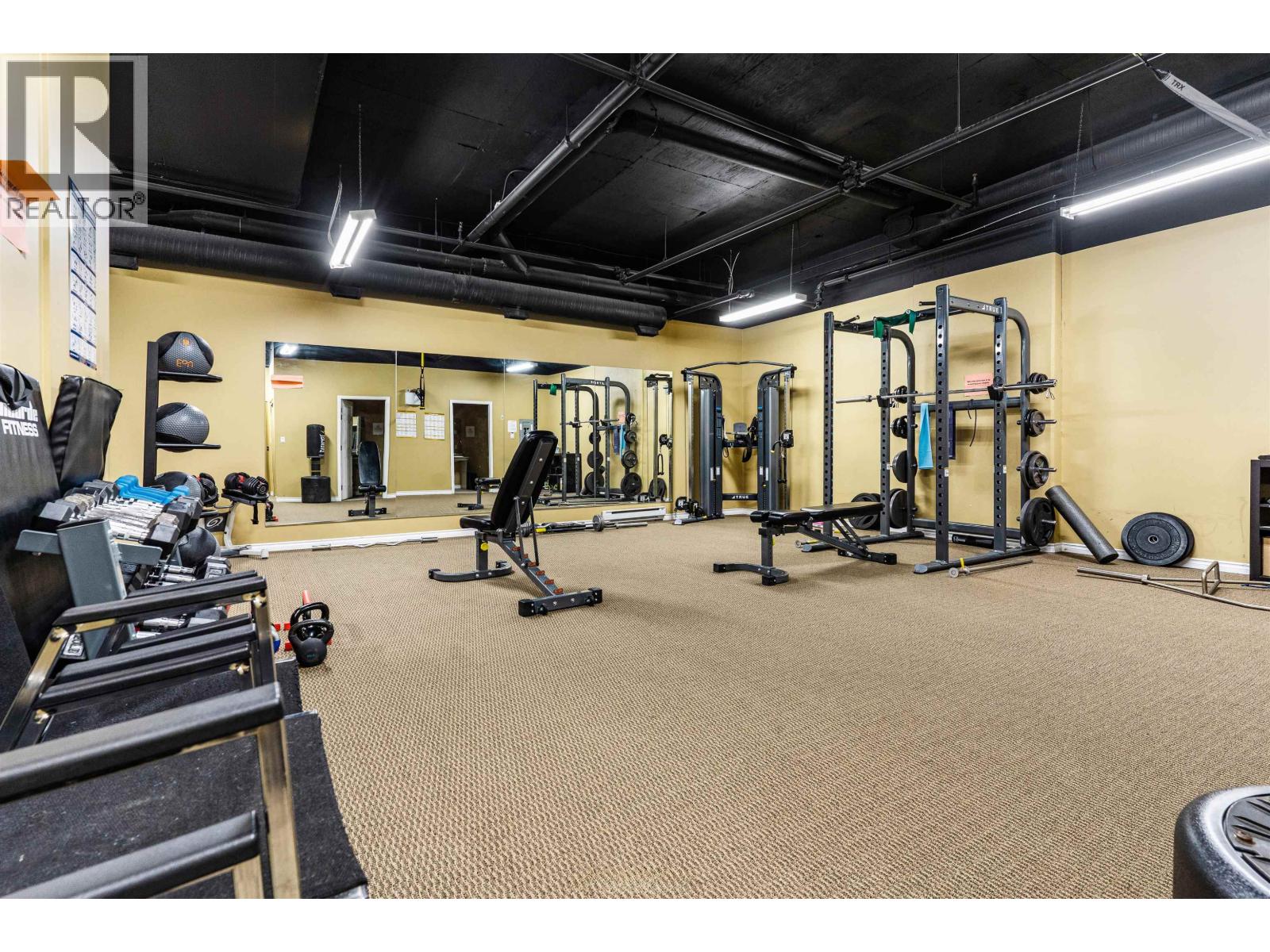 4011 84 Grant Street, Port Moody, British Columbia  V3H 0B5 - Photo 28 - R3108040