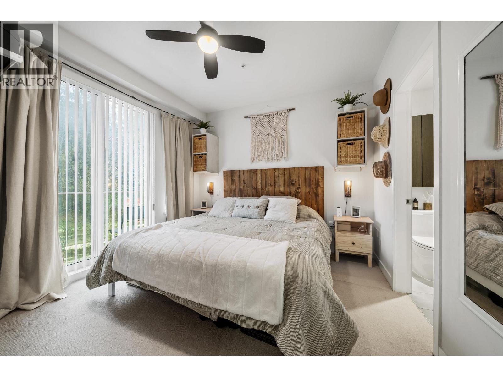 516 9250 University High Street, Burnaby, British Columbia  V5A 0B3 - Photo 10 - R3126794