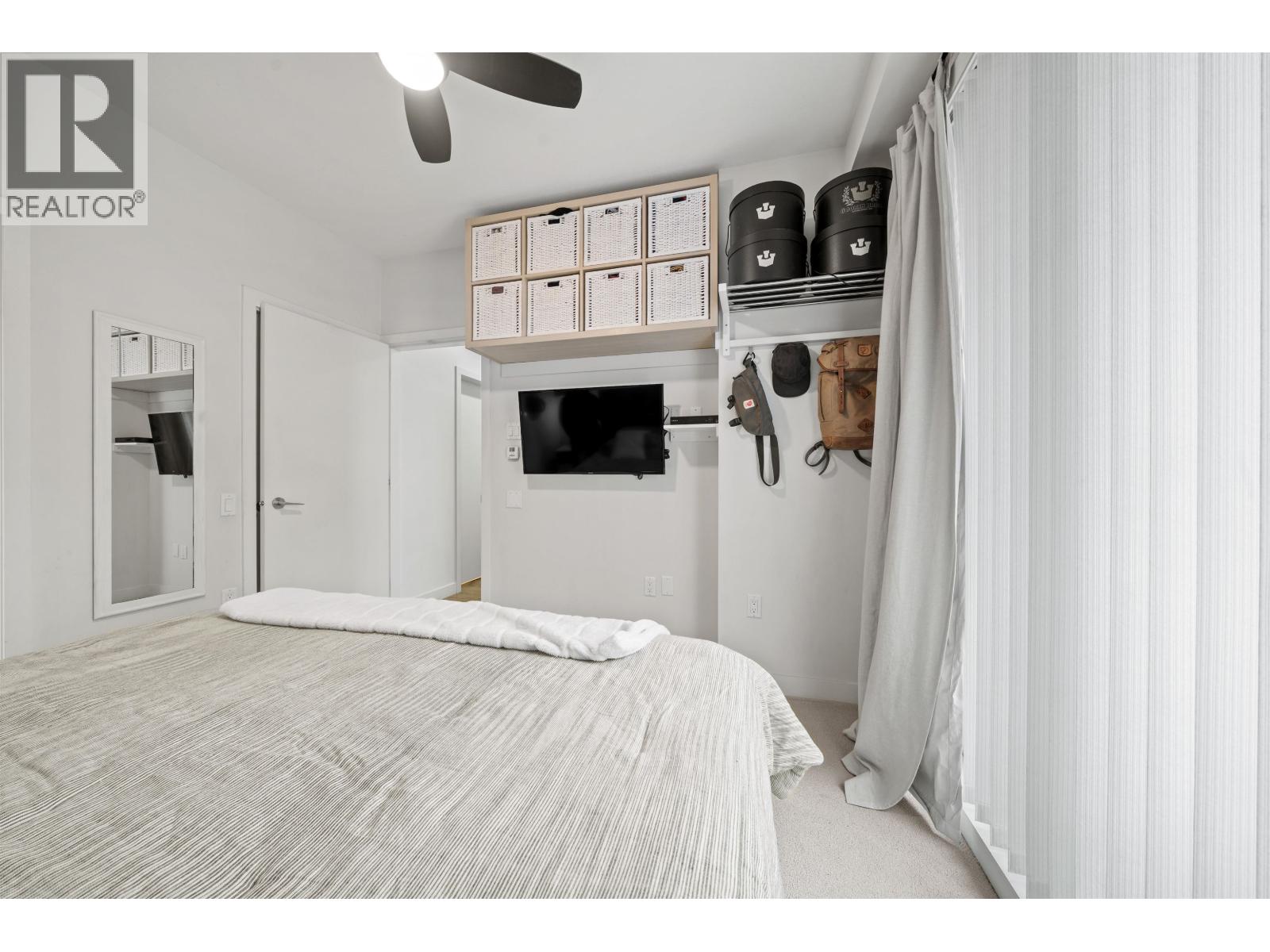 516 9250 University High Street, Burnaby, British Columbia  V5A 0B3 - Photo 11 - R3126794