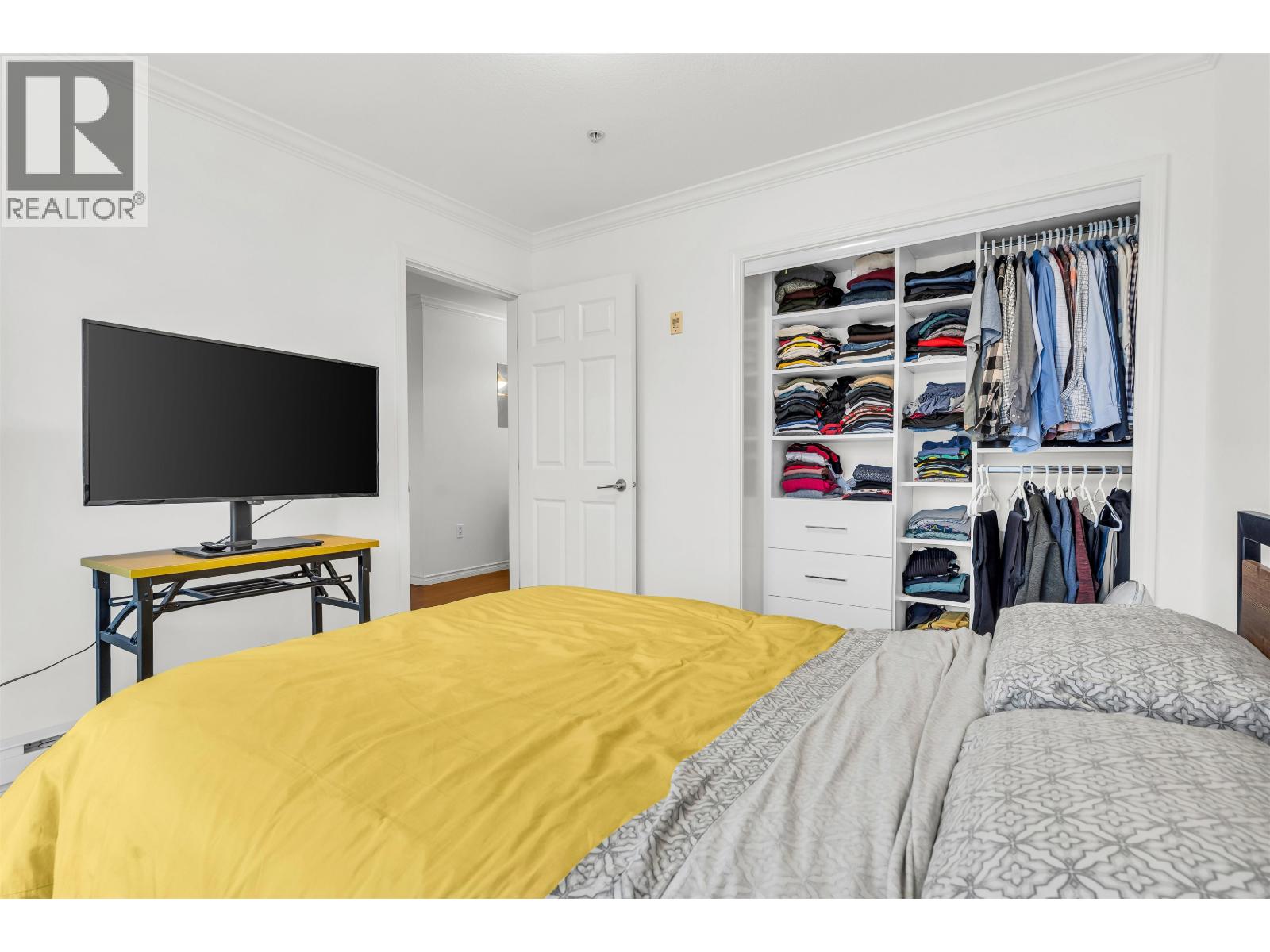 4011 84 Grant Street, Port Moody, British Columbia  V3H 0B5 - Photo 17 - R3108040