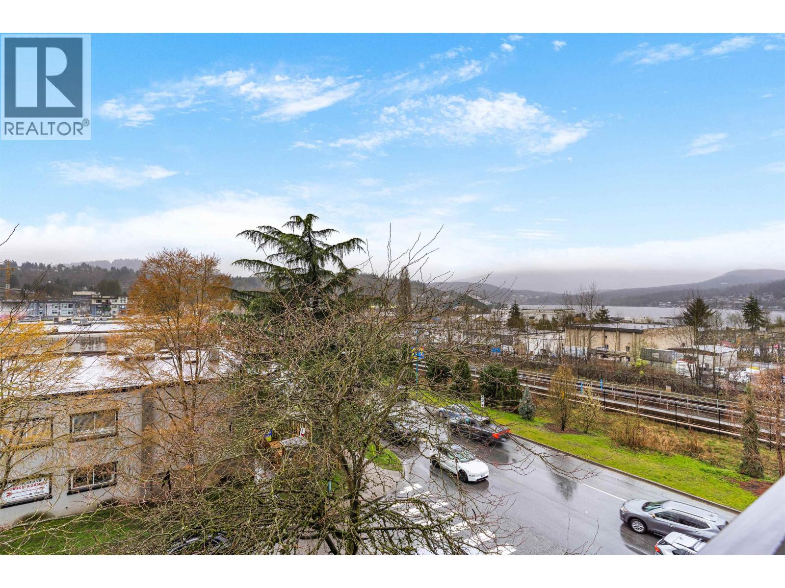 4011 84 Grant Street, Port Moody, British Columbia  V3H 0B5 - Photo 24 - R3108040