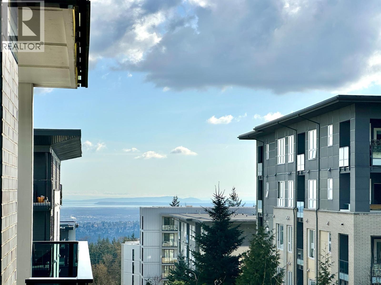 516 9250 University High Street, Burnaby, British Columbia  V5A 0B3 - Photo 23 - R3126794