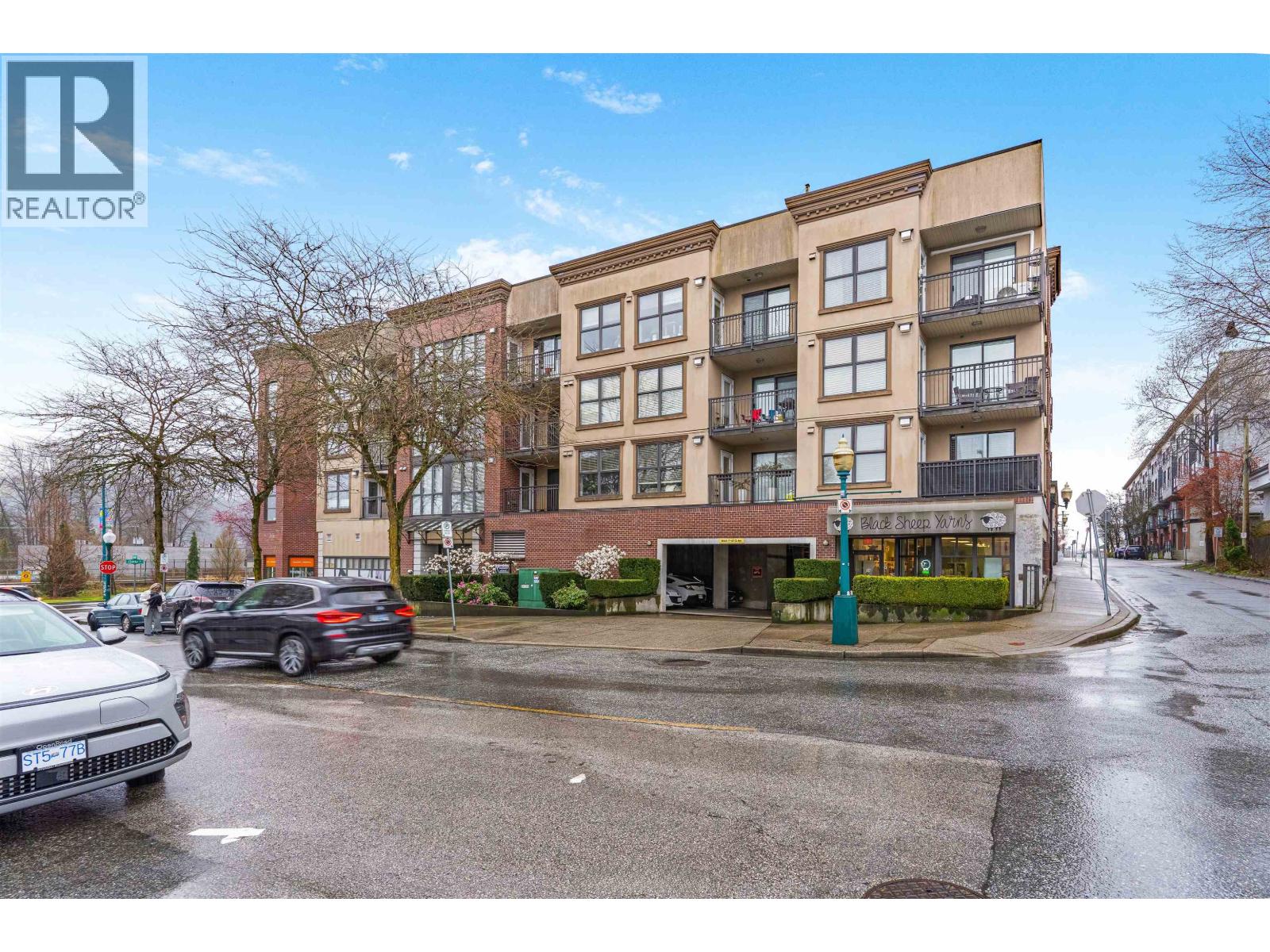 4011 84 Grant Street, Port Moody, British Columbia  V3H 0B5 - Photo 31 - R3108040