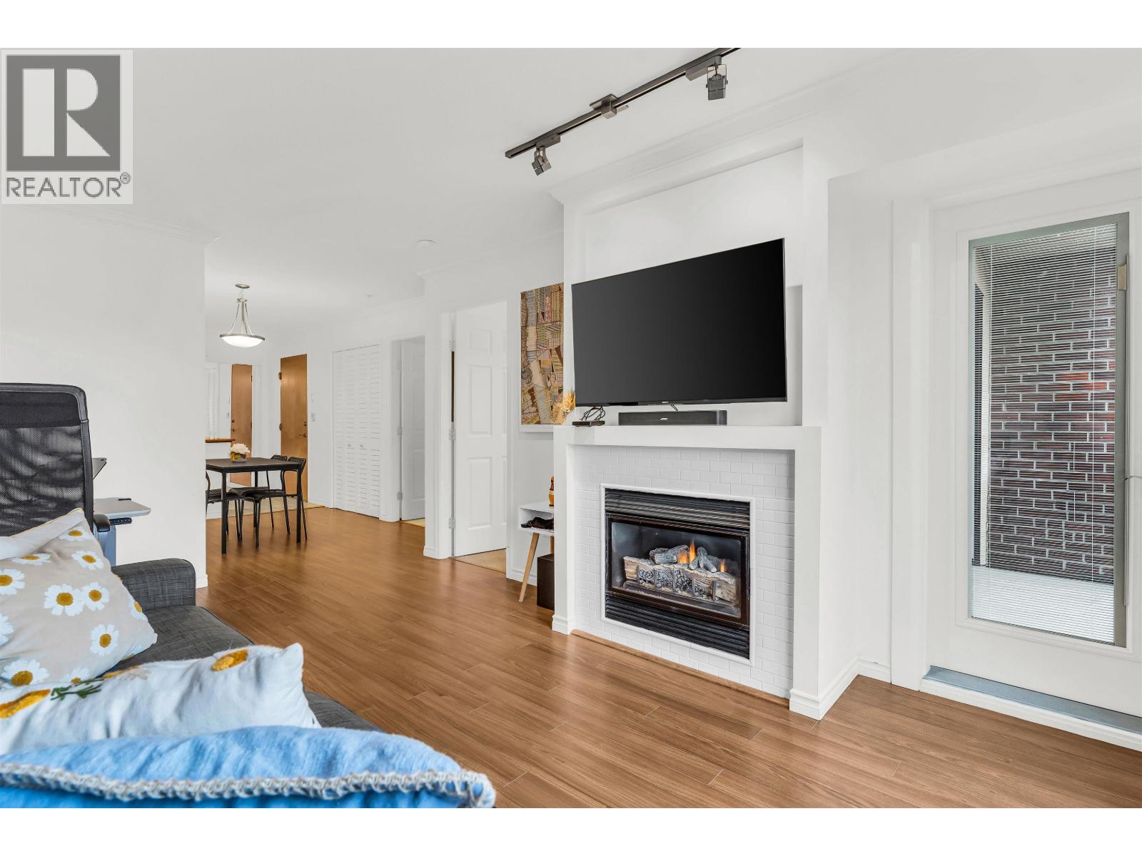 4011 84 Grant Street, Port Moody, British Columbia  V3H 0B5 - Photo 6 - R3108040