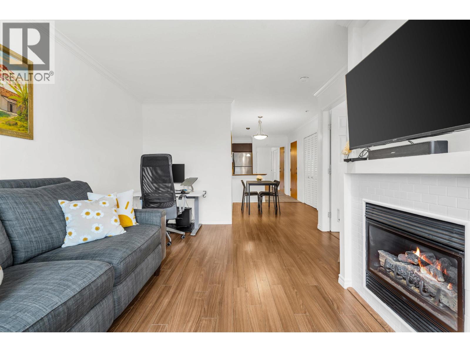 4011 84 Grant Street, Port Moody, British Columbia  V3H 0B5 - Photo 7 - R3108040