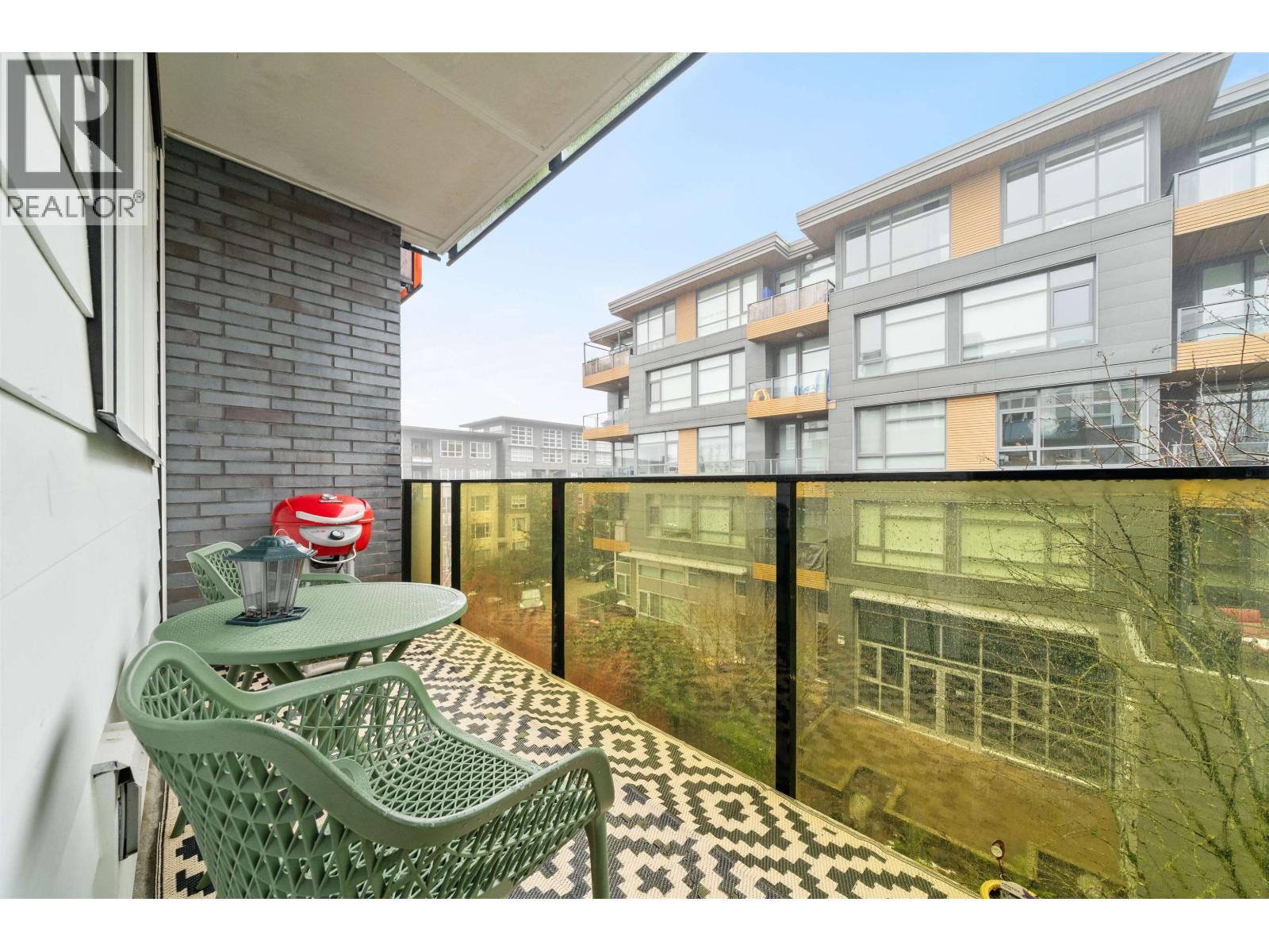 516 9250 University High Street, Burnaby, British Columbia  V5A 0B3 - Photo 22 - R3126794