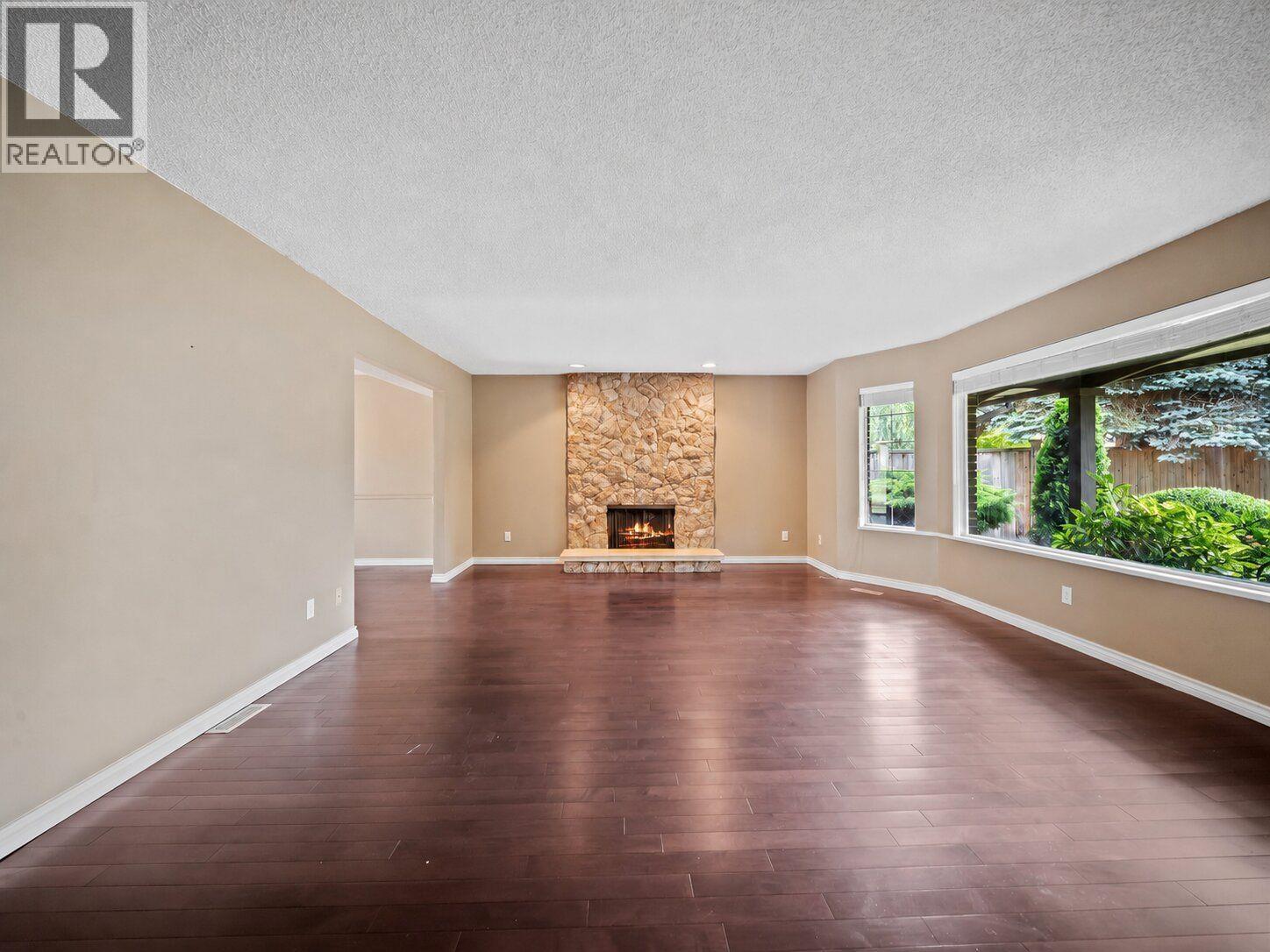 4237 Candlewood Drive, Richmond, British Columbia  V7C 4V9 - Photo 3 - R3152399