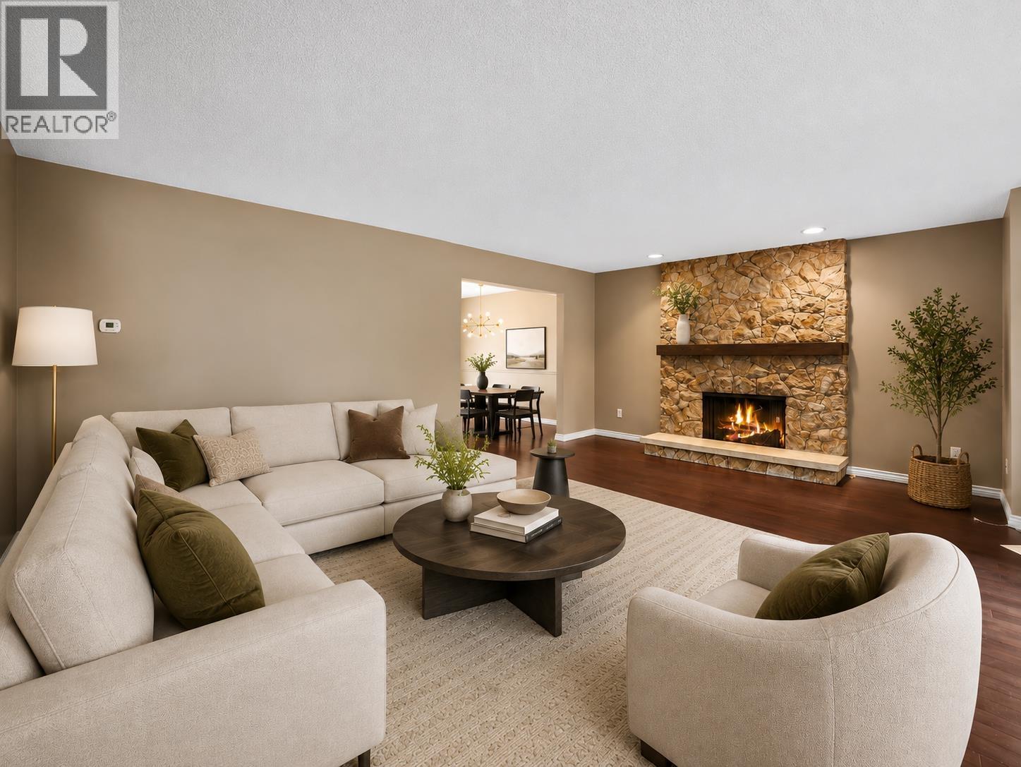 4237 Candlewood Drive, Richmond, British Columbia  V7C 4V9 - Photo 4 - R3152399