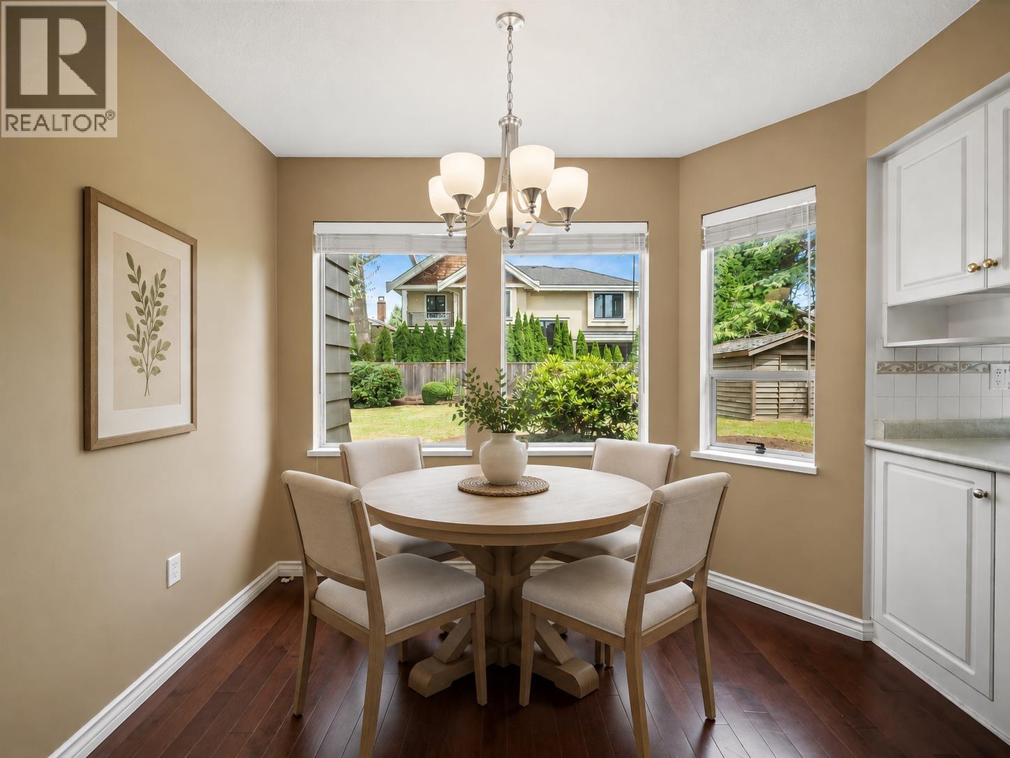 4237 Candlewood Drive, Richmond, British Columbia  V7C 4V9 - Photo 13 - R3152399