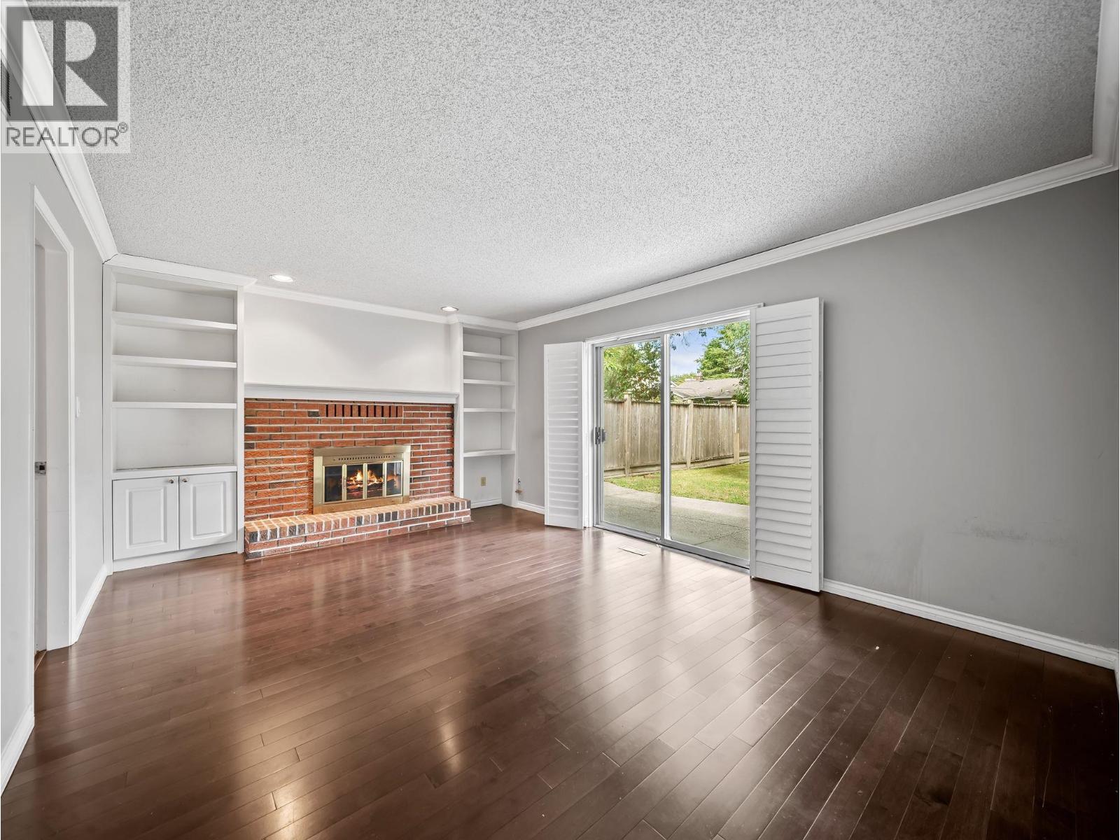4237 Candlewood Drive, Richmond, British Columbia  V7C 4V9 - Photo 16 - R3152399