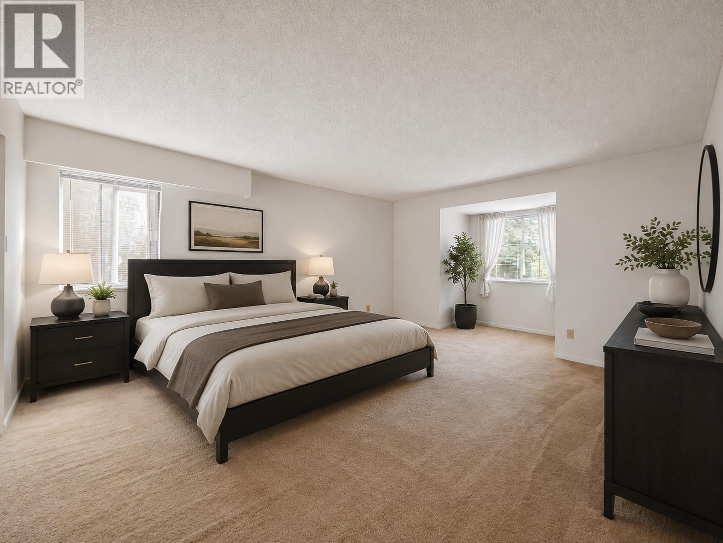 4237 Candlewood Drive, Richmond, British Columbia  V7C 4V9 - Photo 19 - R3152399