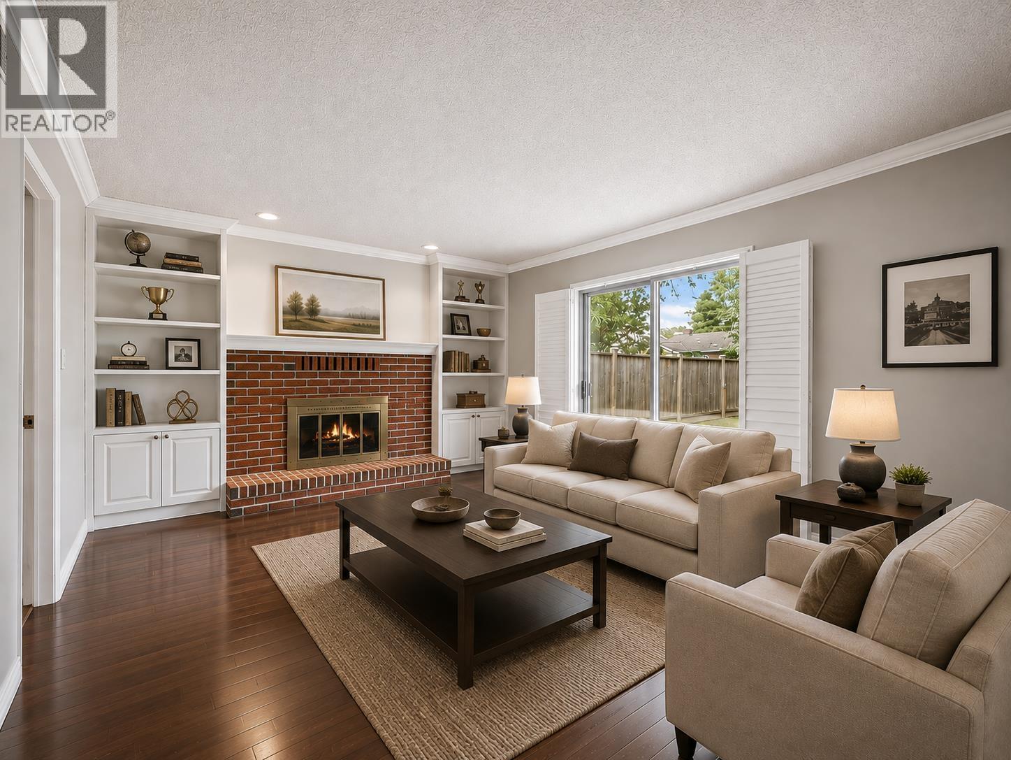 4237 Candlewood Drive, Richmond, British Columbia  V7C 4V9 - Photo 15 - R3152399