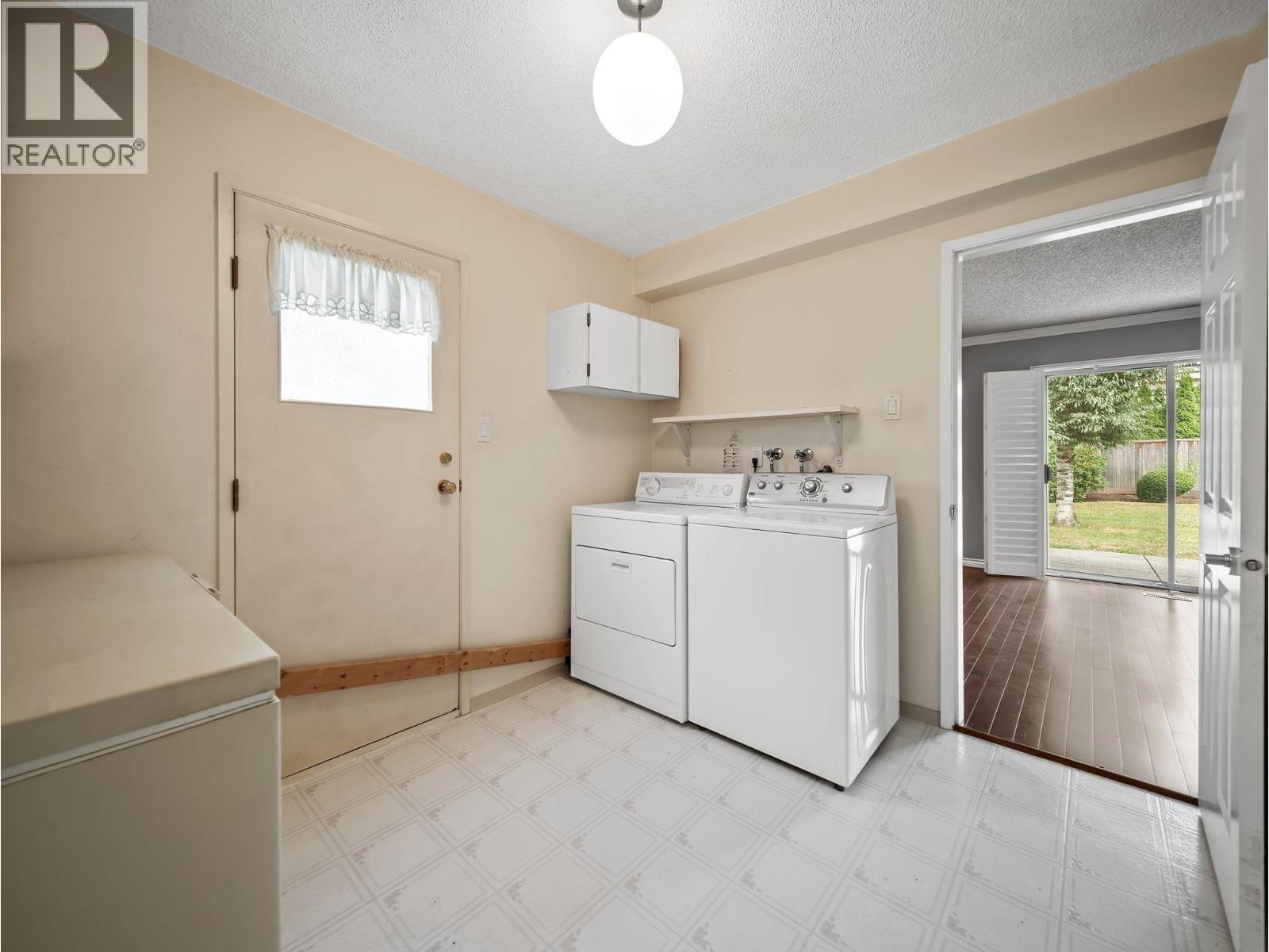 4237 Candlewood Drive, Richmond, British Columbia  V7C 4V9 - Photo 18 - R3152399