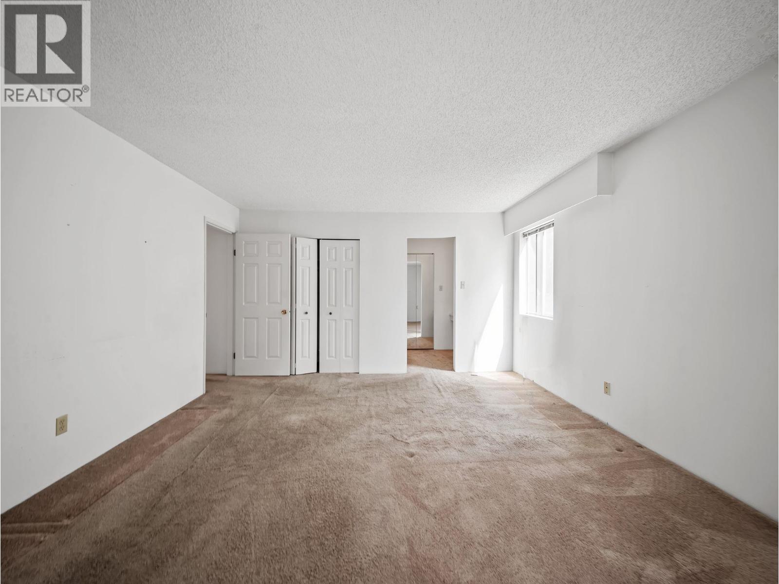 4237 Candlewood Drive, Richmond, British Columbia  V7C 4V9 - Photo 21 - R3152399