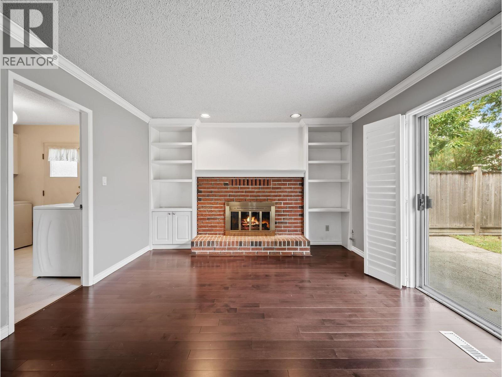 4237 Candlewood Drive, Richmond, British Columbia  V7C 4V9 - Photo 17 - R3152399
