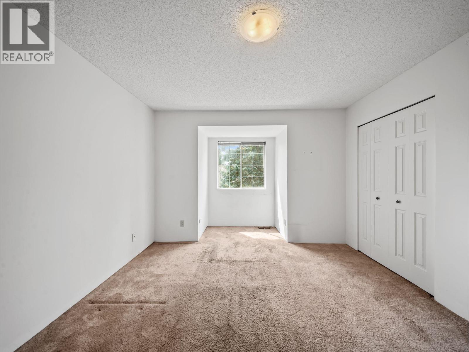 4237 Candlewood Drive, Richmond, British Columbia  V7C 4V9 - Photo 30 - R3152399