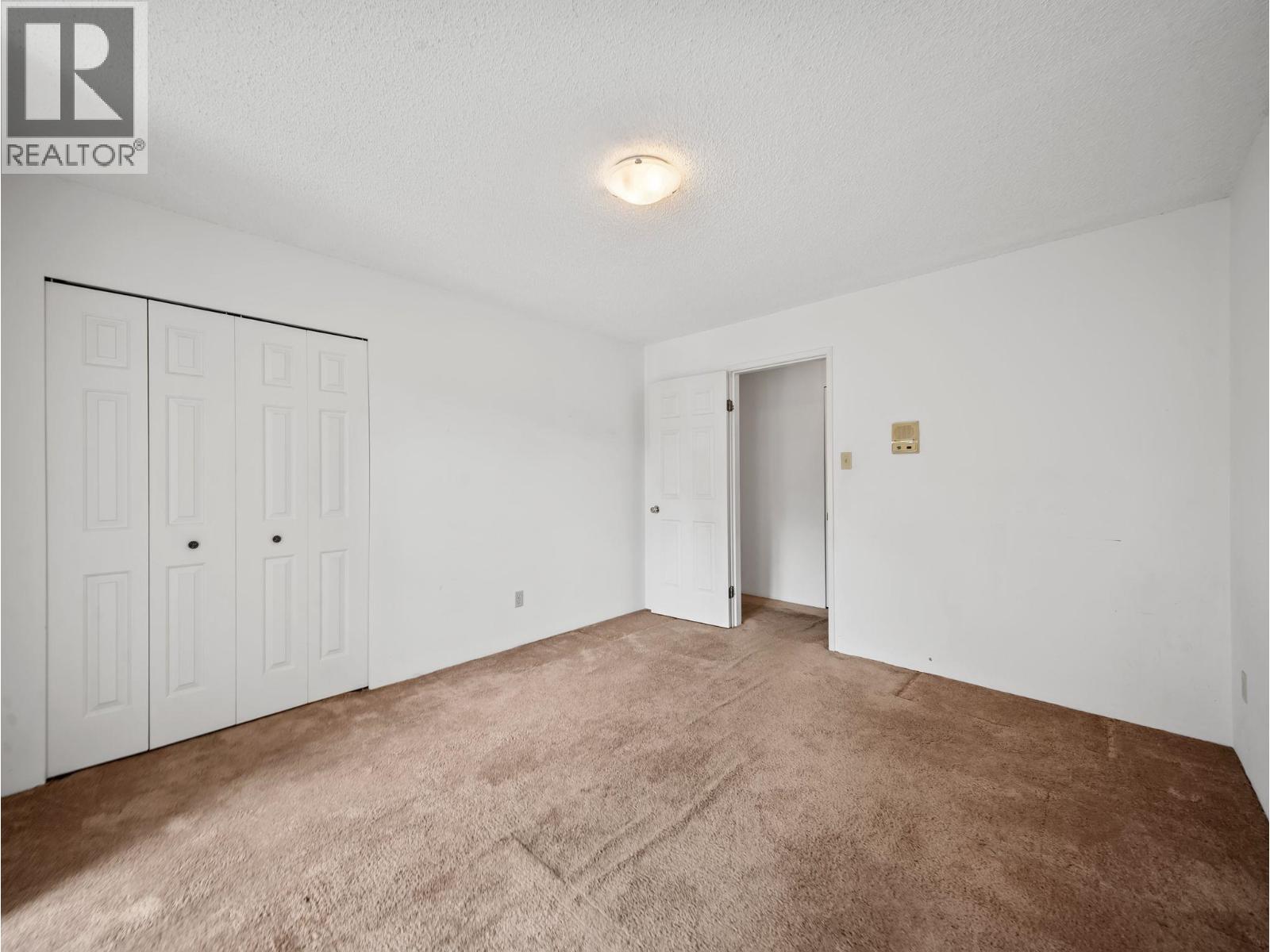 4237 Candlewood Drive, Richmond, British Columbia  V7C 4V9 - Photo 31 - R3152399