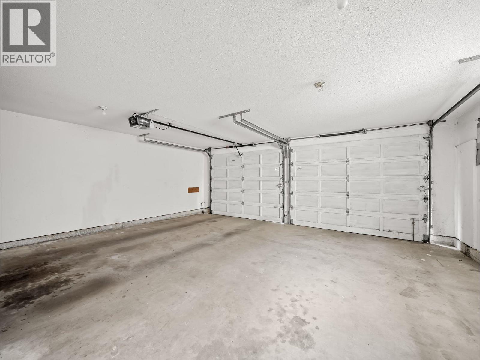 4237 Candlewood Drive, Richmond, British Columbia  V7C 4V9 - Photo 32 - R3152399