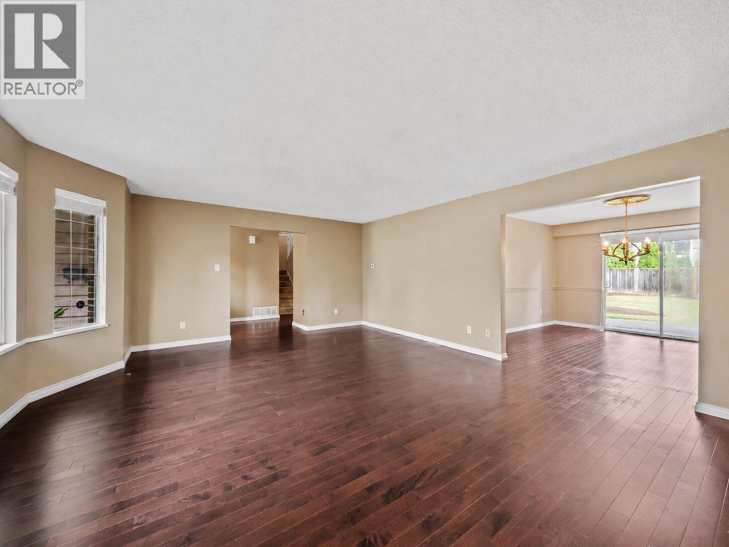 4237 Candlewood Drive, Richmond, British Columbia  V7C 4V9 - Photo 6 - R3152399