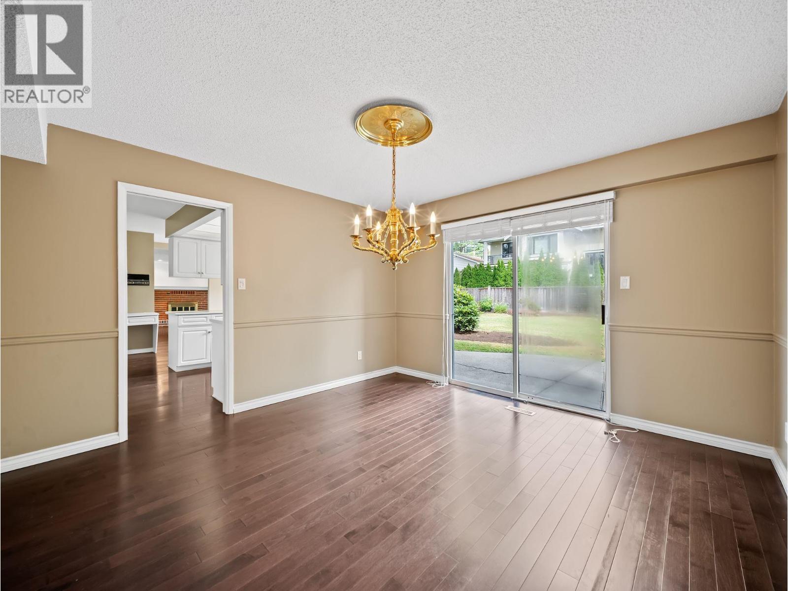 4237 Candlewood Drive, Richmond, British Columbia  V7C 4V9 - Photo 9 - R3152399