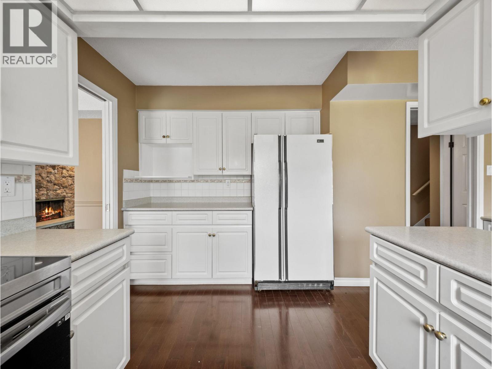 4237 Candlewood Drive, Richmond, British Columbia  V7C 4V9 - Photo 12 - R3152399