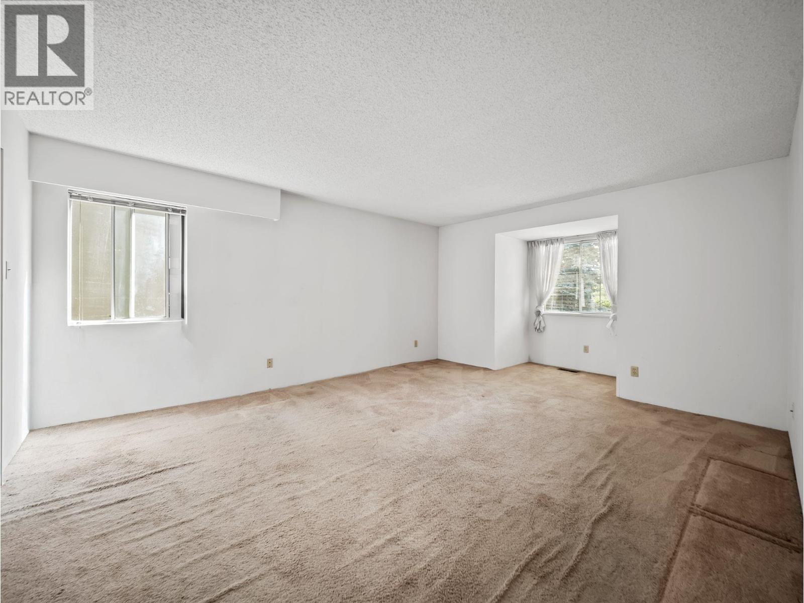4237 Candlewood Drive, Richmond, British Columbia  V7C 4V9 - Photo 20 - R3152399