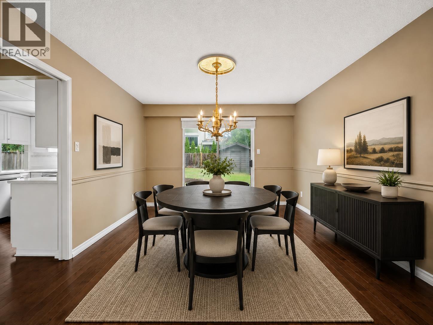 4237 Candlewood Drive, Richmond, British Columbia  V7C 4V9 - Photo 7 - R3152399