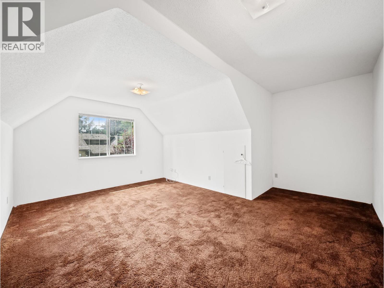 4237 Candlewood Drive, Richmond, British Columbia  V7C 4V9 - Photo 26 - R3152399