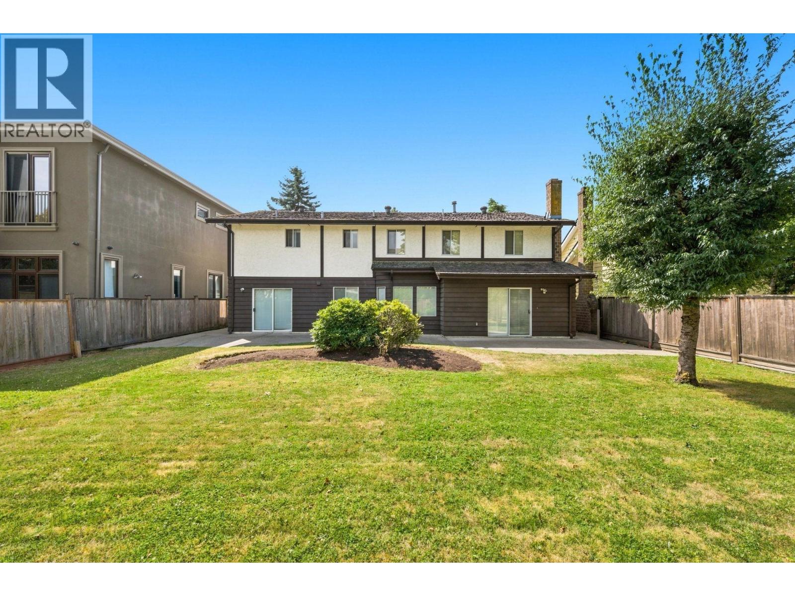 4237 Candlewood Drive, Richmond, British Columbia  V7C 4V9 - Photo 39 - R3152399