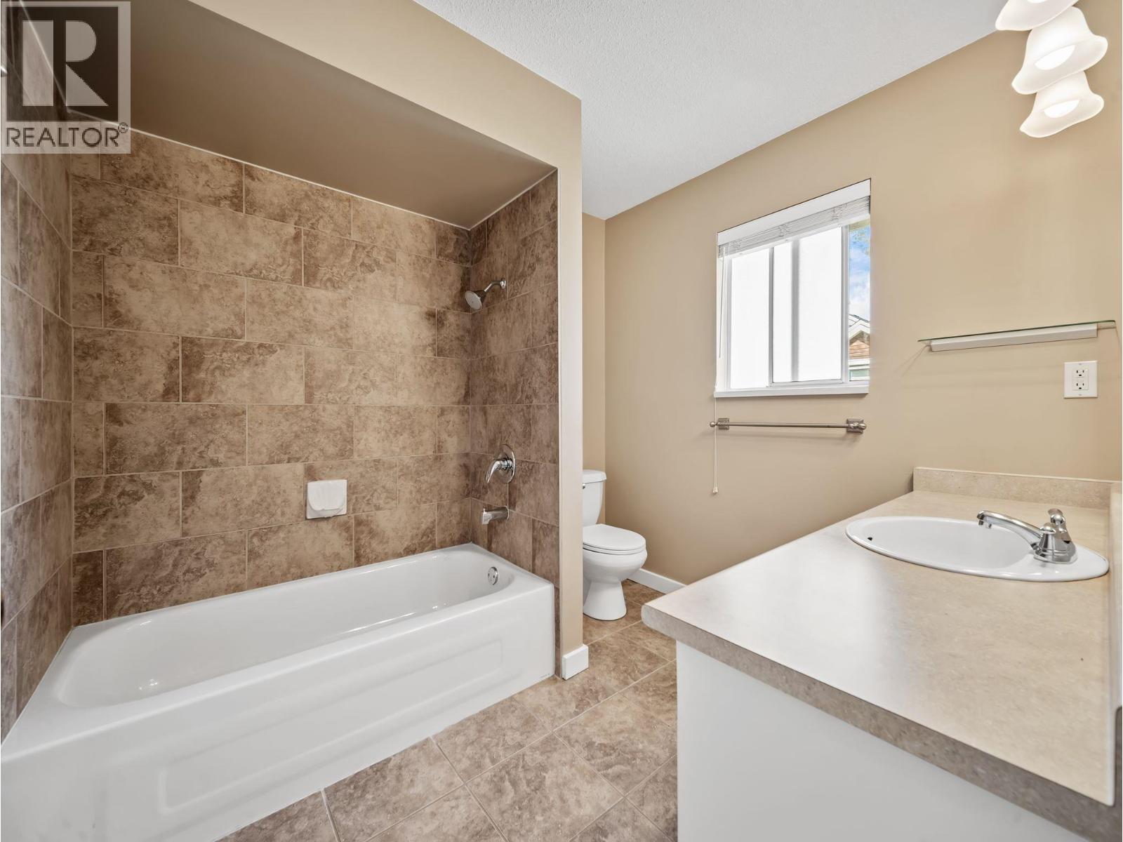 4237 Candlewood Drive, Richmond, British Columbia  V7C 4V9 - Photo 23 - R3152399