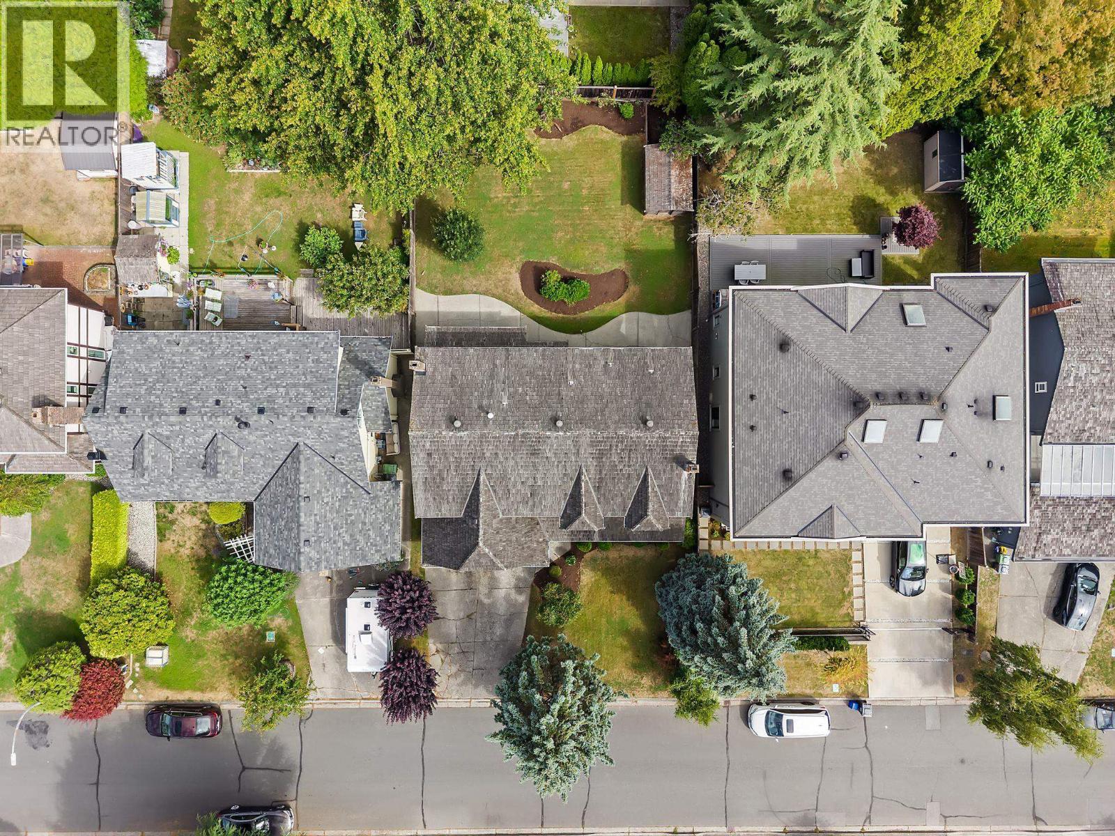 4237 Candlewood Drive, Richmond, British Columbia  V7C 4V9 - Photo 36 - R3152399