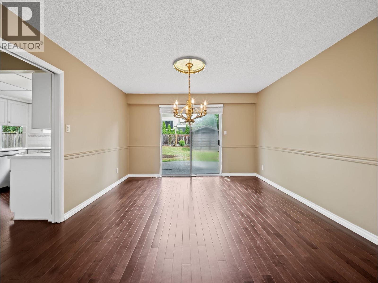 4237 Candlewood Drive, Richmond, British Columbia  V7C 4V9 - Photo 8 - R3152399