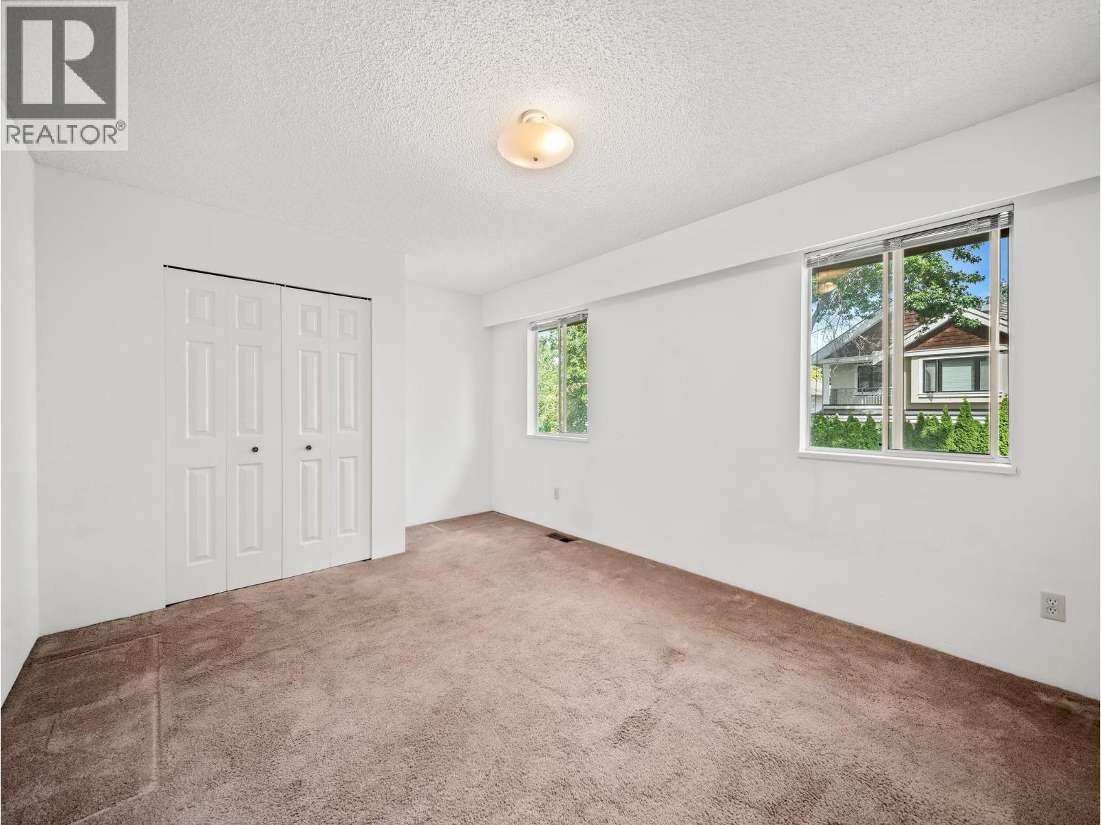 4237 Candlewood Drive, Richmond, British Columbia  V7C 4V9 - Photo 29 - R3152399