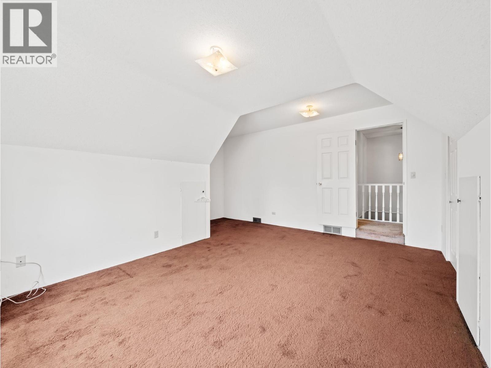 4237 Candlewood Drive, Richmond, British Columbia  V7C 4V9 - Photo 27 - R3152399