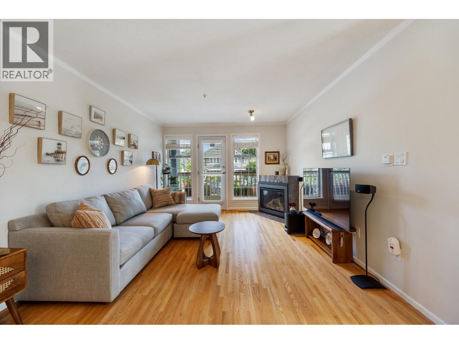 3608 W 7th Avenue, Vancouver, British Columbia  V6R 1W4 - Photo 7 - R3145889