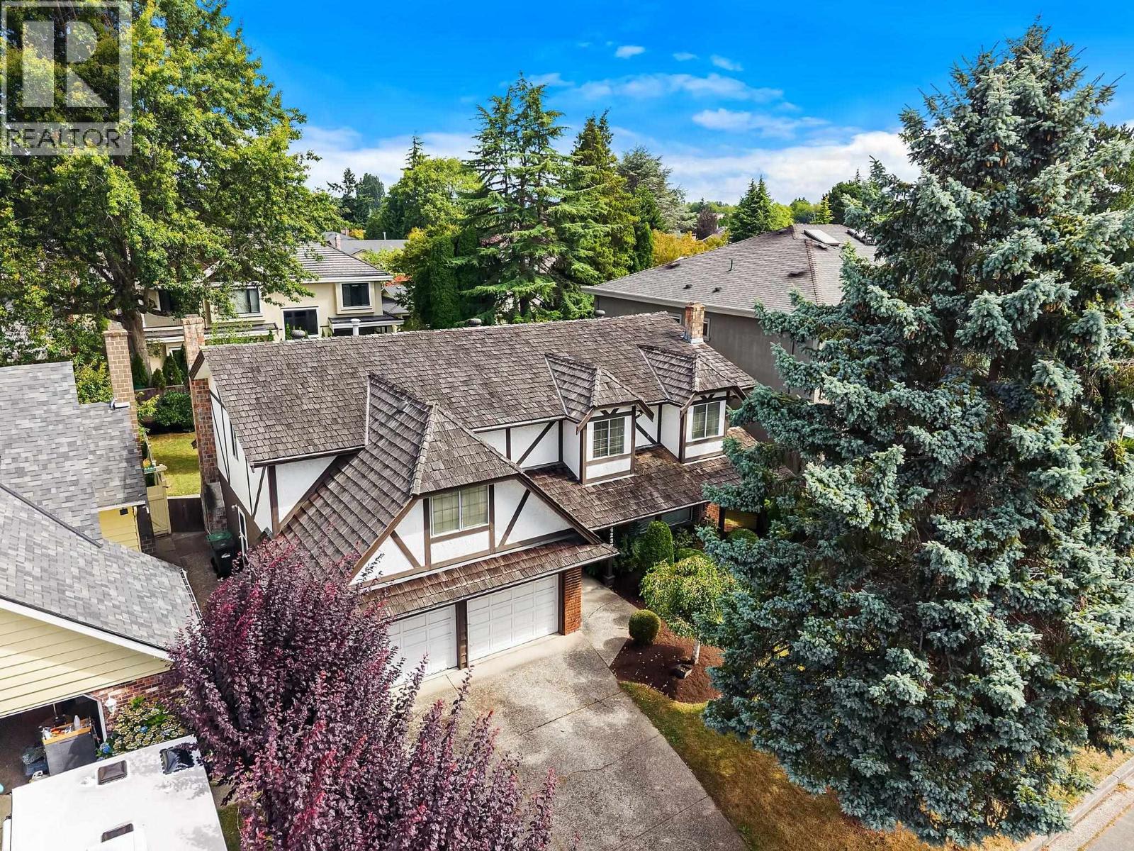 4237 Candlewood Drive, Richmond, British Columbia  V7C 4V9 - Photo 35 - R3152399
