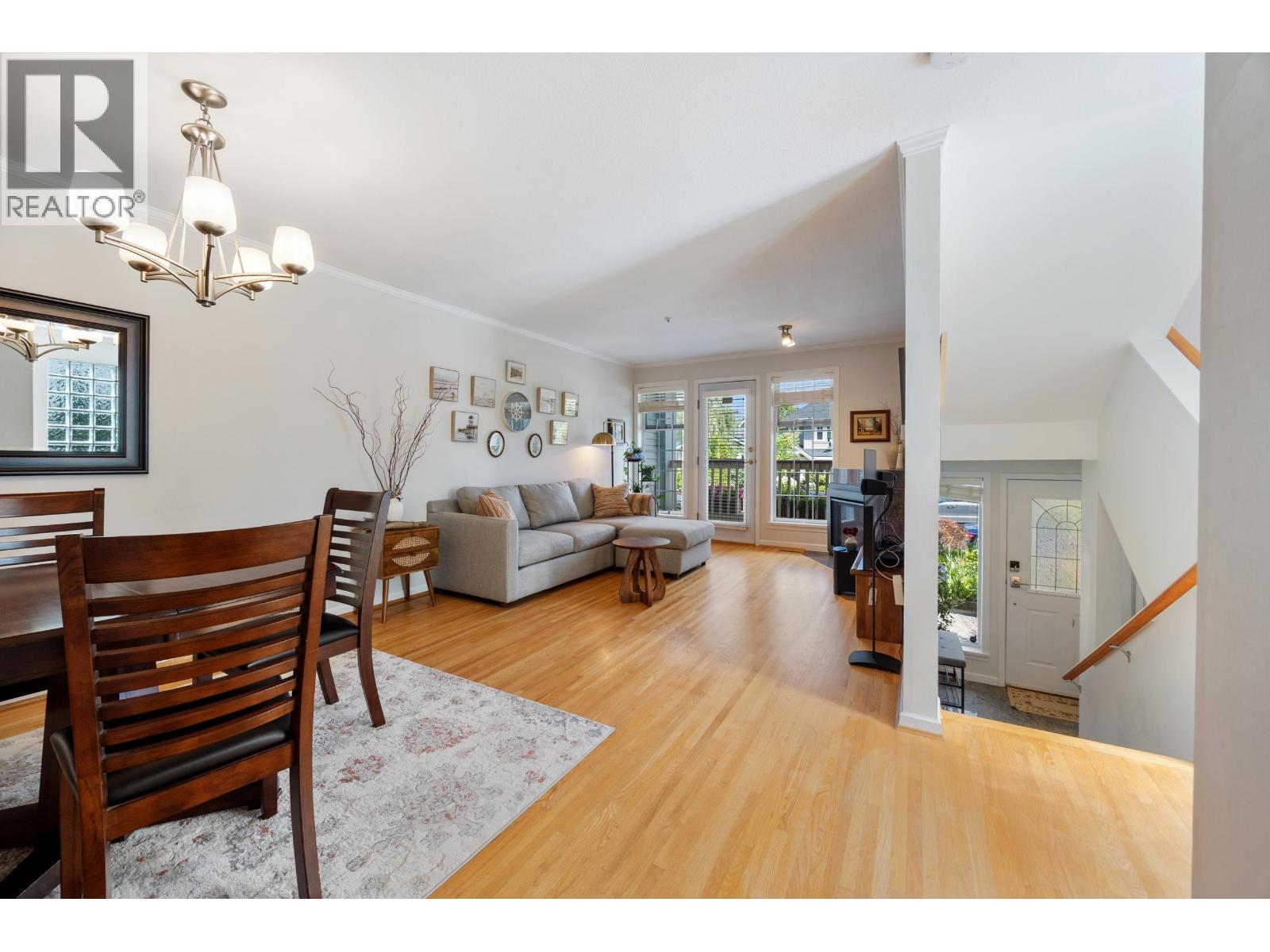 3608 W 7th Avenue, Vancouver, British Columbia  V6R 1W4 - Photo 10 - R3145889