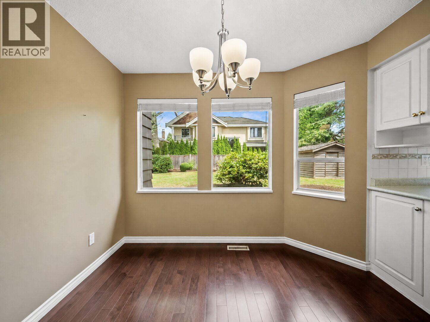 4237 Candlewood Drive, Richmond, British Columbia  V7C 4V9 - Photo 14 - R3152399