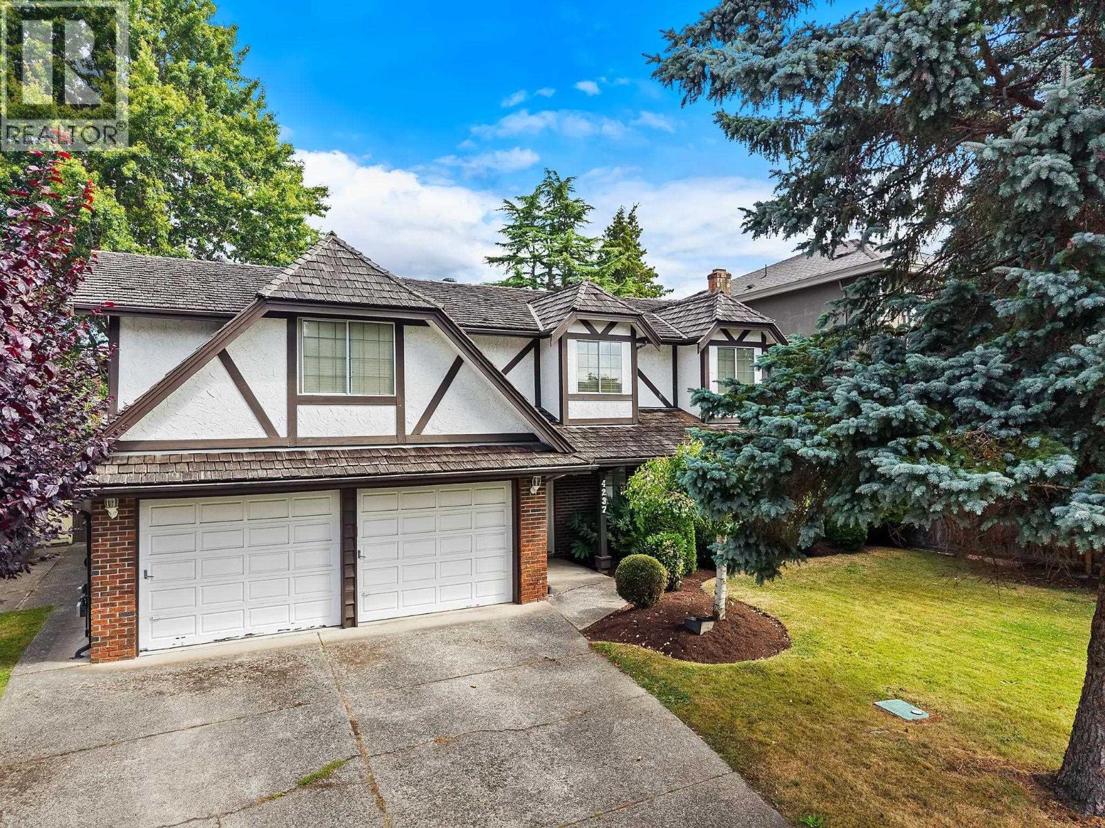 4237 Candlewood Drive, Richmond, British Columbia  V7C 4V9 - Photo 34 - R3152399