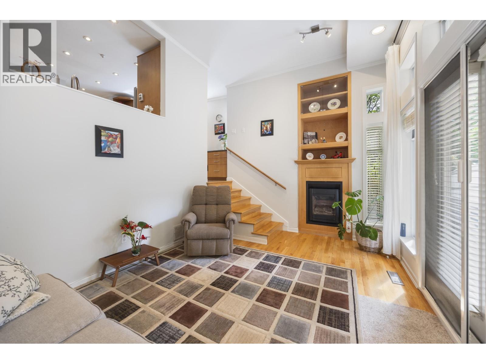 3608 W 7th Avenue, Vancouver, British Columbia  V6R 1W4 - Photo 18 - R3145889