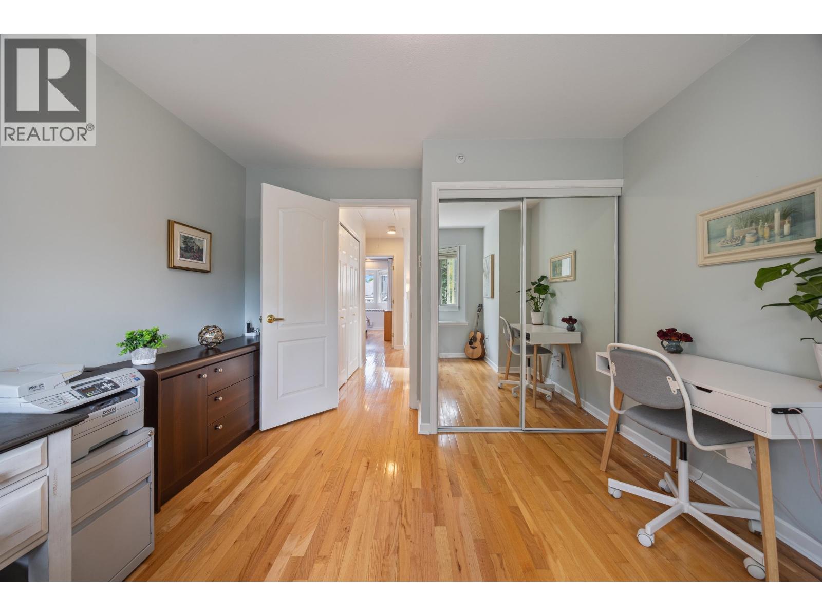 3608 W 7th Avenue, Vancouver, British Columbia  V6R 1W4 - Photo 27 - R3145889