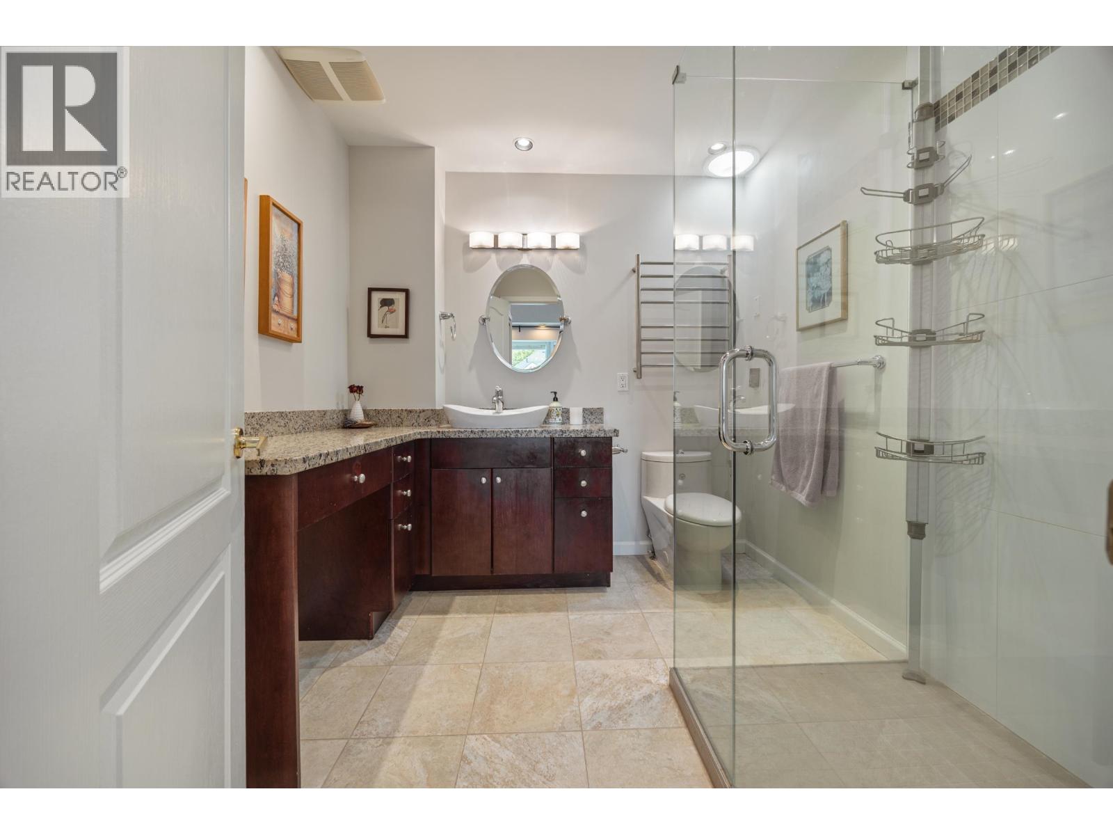 3608 W 7th Avenue, Vancouver, British Columbia  V6R 1W4 - Photo 25 - R3145889