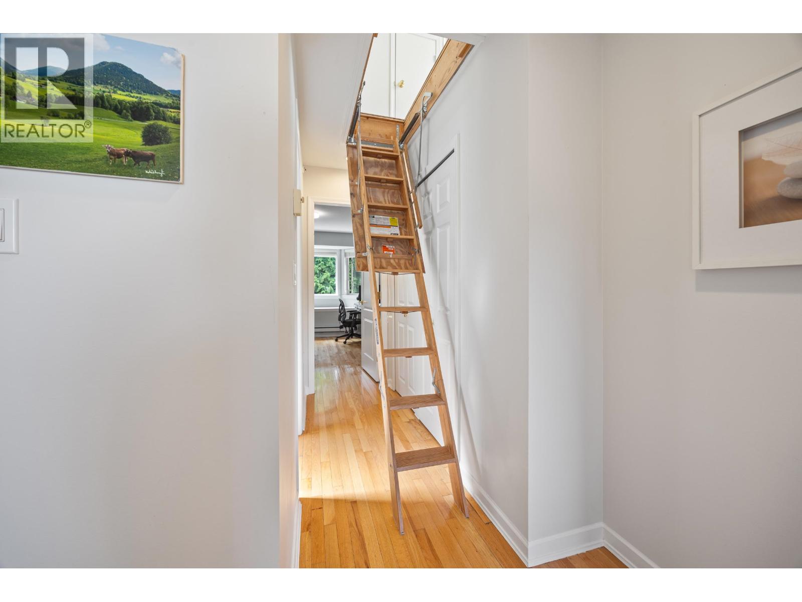 3608 W 7th Avenue, Vancouver, British Columbia  V6R 1W4 - Photo 30 - R3145889