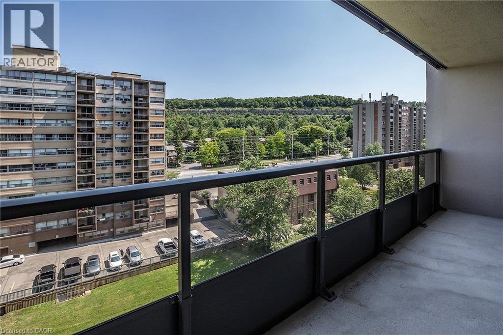 1964 Main Street W Unit# 1009, Hamilton, Ontario  L8S 1J5 - Photo 18 - 40853106
