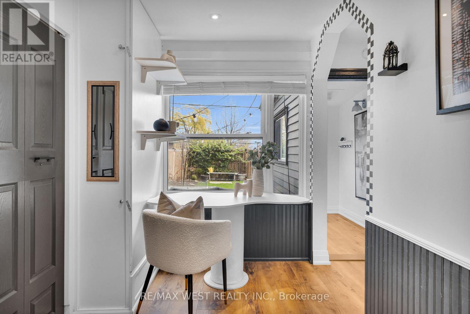 259 Sixth Street, Toronto, Ontario M8V 3A8 - Photo 15 - W13485998