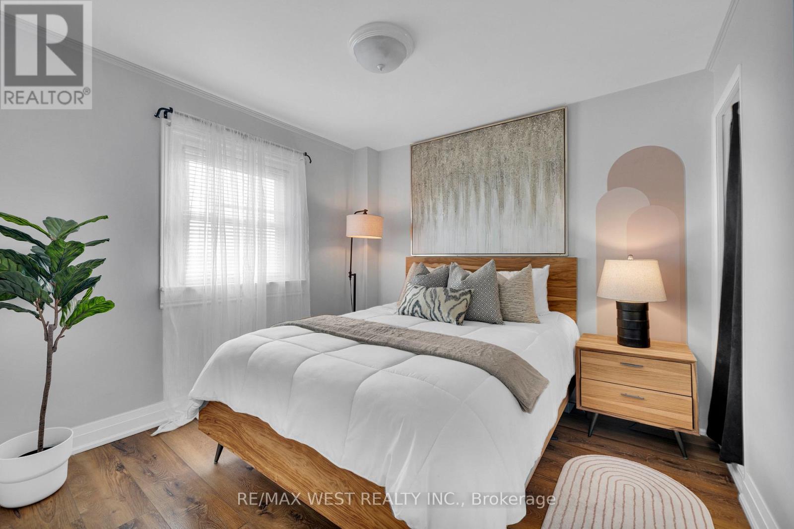 259 Sixth Street, Toronto, Ontario M8V 3A8 - Photo 17 - W13485998