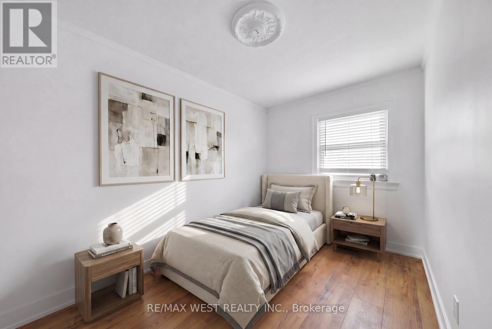 259 Sixth Street, Toronto, Ontario M8V 3A8 - Photo 19 - W13485998