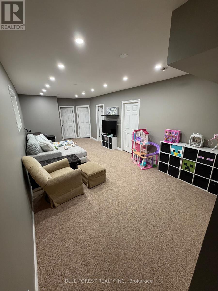 1828 Marconi Boulevard, London East, Ontario  N5V 4Y1 - Photo 18 - X13624708